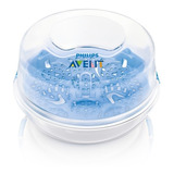 Avent