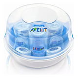 Avent