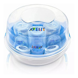 Avent