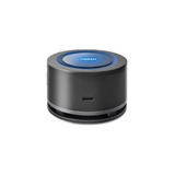 Esterilizador E Purificador De Ar Automotivo Osram Airzing