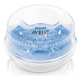 Avent
