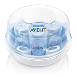 Avent