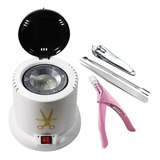 Esterilização