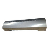 Esterilizador Uv De Ar 110uvc