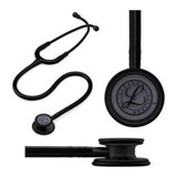 Estetoscópio 3m Littmann Classic Ill Cores Variadas 