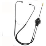 Estetoscópio Automotivo P/ Mecanico Uso Profissional Oferta