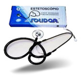 Solidor