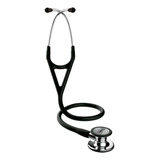 Estetoscópio Littmann Cardiology Iv 6152 - Preto