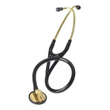 Estetoscópio Littmann Master Cardiology 3m - Cores Variadas