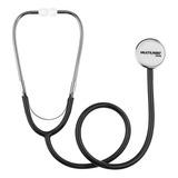 Hc375
