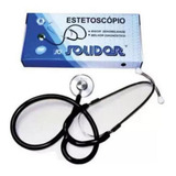 Solidor