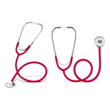 Estudantes