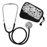 Cardiaco