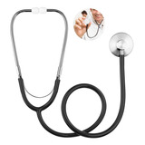 Estetoscópio Simples Premium Original Multilaser Anvisa
