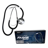 Estetoscopio Solidor Simples