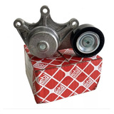 Esticador Alternador Bmw X1 11287594969