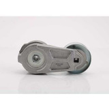 Esticador Correia Agrale Volare/gm Blazer/s10/ford F250/350