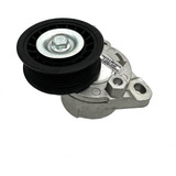 Esticador Correia Alternador Ford Fusion 2.5