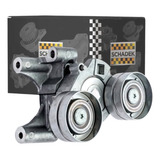 Esticador Correia Alternador Ranger 2.2 / 3.2 2012 Até 2023