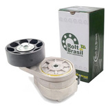 Esticador Correia Alternador Ranger 2.5 8v Diesel 1998 A 01