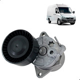 Esticador Correia Alternador Sprinter Cdi 311/313/413 (ina)