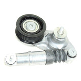 Esticador Correia Poly V Discovery Sport Motor 2.0 Gasolina