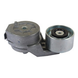 Esticador Correia Poly V Ford F4000 3.9 Diesel Cummins