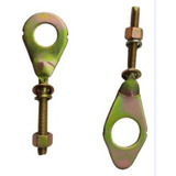 Esticador Corrente Par Shineray Xy50q/phoenix/jet/moby