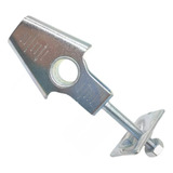 Esticador Corrente Transmissão Bros Xre 190 Xr 200 Xlr 125