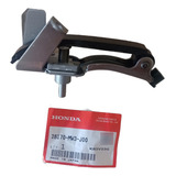 Esticador Da Corrente De Alternador Cbx750 Original Honda