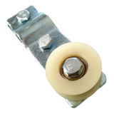 Esticador Da Corrente Tensor Kit Motor Bicicleta Motorizada*