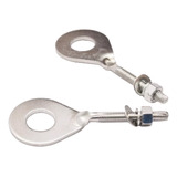 Esticador De Corrente - Titan 150/160 - Cg 150/160 - O Par