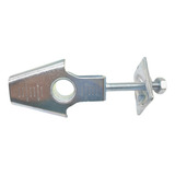 Esticador De Corrente Transmissão Bros Xre190 Xr200 Xlr125
