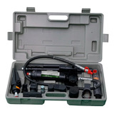 Esticador Hidráulico 4 Ton C/ Maleta Plastica Potente Brasil