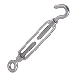 6mm