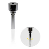 Esticador Para Cabo De Aço 5 Mm Sc-100b - 2 Und
