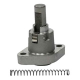 Esticador Tensionador Corrente Comando Cg160 Fan