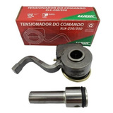 Esticador Tensionador Corrente Comando Sahara Xlx250 350 Wgk