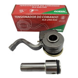 Esticador Tensionador Corrente Comando Xlx 350/250 E Sahara