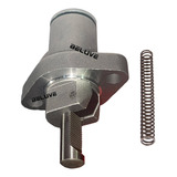 Esticador Tensor Acionador Nmax Catracado C/ Catraca 