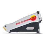 Starrett