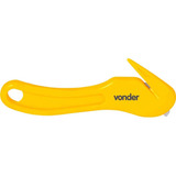 Vonder