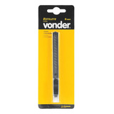 Vonder