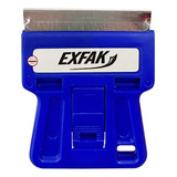 Exfak