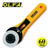 Rty-3/g