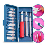 Kit