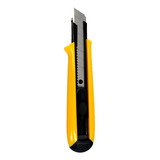 Estilete Profissional 18mm L770 (unidade)