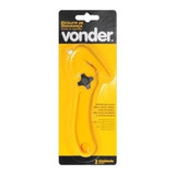 Vonder