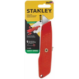 Stanley