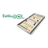 Educativo